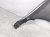2014 Toyota Prius Front Driver Fender Grey 53802 47050 Replacement 2014 Toyota Prius Front Driver Fender Grey 53802 47050 Replacement thumbnail