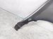 2014 Toyota Prius Front Driver Fender Grey 53802 47050 Replacement 2014 Toyota Prius Front Driver Fender Grey 53802 47050 Replacement thumbnail