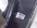 2014 Toyota Prius Front Driver Fender Grey 53802 47050 Replacement 2014 Toyota Prius Front Driver Fender Grey 53802 47050 Replacement thumbnail