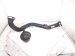 2018 Audi A5 Audi Intercooler Charge Pipe W/res 2.0t 8W0 145 673 AL Replacement 2018 Audi A5 Audi Intercooler Charge Pipe W/res 2.0t 8W0 145 673 AL Replacement thumbnail