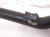 2018 Audi A5 Audi Intercooler Charge Pipe W/res 2.0t 8W0 145 673 AL Replacement 2018 Audi A5 Audi Intercooler Charge Pipe W/res 2.0t 8W0 145 673 AL Replacement thumbnail