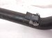 2018 Audi A5 Audi Intercooler Charge Pipe W/res 2.0t 8W0 145 673 AL Replacement 2018 Audi A5 Audi Intercooler Charge Pipe W/res 2.0t 8W0 145 673 AL Replacement thumbnail