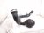 2018 Audi A5 Audi Intercooler Charge Pipe W/res 2.0t 8W0 145 673 AL Replacement 2018 Audi A5 Audi Intercooler Charge Pipe W/res 2.0t 8W0 145 673 AL Replacement thumbnail