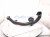 2018 Audi A5 Audi Intercooler Charge Pipe W/res 2.0t 8W0 145 673 AL Replacement 2018 Audi A5 Audi Intercooler Charge Pipe W/res 2.0t 8W0 145 673 AL Replacement thumbnail
