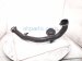 2018 Audi A5 Audi Intercooler Charge Pipe W/res 2.0t 8W0 145 673 AL Replacement 2018 Audi A5 Audi Intercooler Charge Pipe W/res 2.0t 8W0 145 673 AL Replacement thumbnail