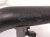 2018 Audi A5 Audi Intercooler Charge Pipe W/res 2.0t 8W0 145 673 AL Replacement 2018 Audi A5 Audi Intercooler Charge Pipe W/res 2.0t 8W0 145 673 AL Replacement thumbnail