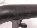 2018 Audi A5 Audi Intercooler Charge Pipe W/res 2.0t 8W0 145 673 AL Replacement 2018 Audi A5 Audi Intercooler Charge Pipe W/res 2.0t 8W0 145 673 AL Replacement thumbnail