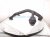 2018 Audi A5 Audi Intercooler Charge Pipe W/res 2.0t 8W0 145 673 AL Replacement 2018 Audi A5 Audi Intercooler Charge Pipe W/res 2.0t 8W0 145 673 AL Replacement thumbnail