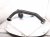 2018 Audi A5 Audi Intercooler Charge Pipe W/res 2.0t 8W0 145 673 AL Replacement 2018 Audi A5 Audi Intercooler Charge Pipe W/res 2.0t 8W0 145 673 AL Replacement thumbnail