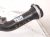 2018 Audi A5 Audi Intercooler Charge Pipe W/res 2.0t 8W0 145 673 AL Replacement 2018 Audi A5 Audi Intercooler Charge Pipe W/res 2.0t 8W0 145 673 AL Replacement thumbnail