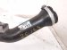2018 Audi A5 Audi Intercooler Charge Pipe W/res 2.0t 8W0 145 673 AL Replacement 2018 Audi A5 Audi Intercooler Charge Pipe W/res 2.0t 8W0 145 673 AL Replacement thumbnail