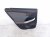 2014 Toyota Prius Trim / Liner Rear Driver Interior Door Panel Grey 67640 47260 C1 Replacement 2014 Toyota Prius Trim / Liner Rear Driver Interior Door Panel Grey 67640 47260 C1 Replacement thumbnail