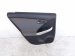 2014 Toyota Prius Trim / Liner Rear Driver Interior Door Panel Grey 67640 47260 C1 Replacement 2014 Toyota Prius Trim / Liner Rear Driver Interior Door Panel Grey 67640 47260 C1 Replacement thumbnail