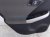 2014 Toyota Prius Trim / Liner Rear Driver Interior Door Panel Grey 67640 47260 C1 Replacement 2014 Toyota Prius Trim / Liner Rear Driver Interior Door Panel Grey 67640 47260 C1 Replacement thumbnail