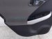 2014 Toyota Prius Trim / Liner Rear Driver Interior Door Panel Grey 67640 47260 C1 Replacement 2014 Toyota Prius Trim / Liner Rear Driver Interior Door Panel Grey 67640 47260 C1 Replacement thumbnail