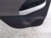 2014 Toyota Prius Trim / Liner Rear Driver Interior Door Panel Grey 67640 47260 C1 Replacement 2014 Toyota Prius Trim / Liner Rear Driver Interior Door Panel Grey 67640 47260 C1 Replacement thumbnail