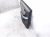 2014 Toyota Prius Trim / Liner Rear Driver Interior Door Panel Grey 67640 47260 C1 Replacement 2014 Toyota Prius Trim / Liner Rear Driver Interior Door Panel Grey 67640 47260 C1 Replacement thumbnail