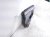 2014 Toyota Prius Trim / Liner Rear Driver Interior Door Panel Grey 67640 47260 C1 Replacement 2014 Toyota Prius Trim / Liner Rear Driver Interior Door Panel Grey 67640 47260 C1 Replacement thumbnail