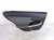 2014 Toyota Prius Trim / Liner Rear Driver Interior Door Panel Grey 67640 47260 C1 Replacement 2014 Toyota Prius Trim / Liner Rear Driver Interior Door Panel Grey 67640 47260 C1 Replacement thumbnail