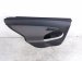 2014 Toyota Prius Trim / Liner Rear Driver Interior Door Panel Grey 67640 47260 C1 Replacement 2014 Toyota Prius Trim / Liner Rear Driver Interior Door Panel Grey 67640 47260 C1 Replacement thumbnail