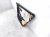 2014 Toyota Prius Trim / Liner Rear Driver Interior Door Panel Grey 67640 47260 C1 Replacement 2014 Toyota Prius Trim / Liner Rear Driver Interior Door Panel Grey 67640 47260 C1 Replacement thumbnail