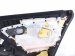 2014 Toyota Prius Trim / Liner Rear Driver Interior Door Panel Grey 67640 47260 C1 Replacement 2014 Toyota Prius Trim / Liner Rear Driver Interior Door Panel Grey 67640 47260 C1 Replacement thumbnail