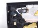 2014 Toyota Prius Trim / Liner Rear Driver Interior Door Panel Grey 67640 47260 C1 Replacement 2014 Toyota Prius Trim / Liner Rear Driver Interior Door Panel Grey 67640 47260 C1 Replacement thumbnail