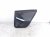 2014 Toyota Prius Trim / Liner Rear Passenger Interior Door Panel Grey 67630 47260 C1 Replacement 2014 Toyota Prius Trim / Liner Rear Passenger Interior Door Panel Grey 67630 47260 C1 Replacement thumbnail