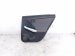 2014 Toyota Prius Trim / Liner Rear Passenger Interior Door Panel Grey 67630 47260 C1 Replacement 2014 Toyota Prius Trim / Liner Rear Passenger Interior Door Panel Grey 67630 47260 C1 Replacement thumbnail