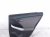 2014 Toyota Prius Trim / Liner Rear Passenger Interior Door Panel Grey 67630 47260 C1 Replacement 2014 Toyota Prius Trim / Liner Rear Passenger Interior Door Panel Grey 67630 47260 C1 Replacement thumbnail