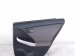 2014 Toyota Prius Trim / Liner Rear Passenger Interior Door Panel Grey 67630 47260 C1 Replacement 2014 Toyota Prius Trim / Liner Rear Passenger Interior Door Panel Grey 67630 47260 C1 Replacement thumbnail