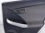2014 Toyota Prius Trim / Liner Rear Passenger Interior Door Panel Grey 67630 47260 C1 Replacement 2014 Toyota Prius Trim / Liner Rear Passenger Interior Door Panel Grey 67630 47260 C1 Replacement thumbnail