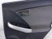 2014 Toyota Prius Trim / Liner Rear Passenger Interior Door Panel Grey 67630 47260 C1 Replacement 2014 Toyota Prius Trim / Liner Rear Passenger Interior Door Panel Grey 67630 47260 C1 Replacement thumbnail