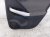 2014 Toyota Prius Trim / Liner Rear Passenger Interior Door Panel Grey 67630 47260 C1 Replacement 2014 Toyota Prius Trim / Liner Rear Passenger Interior Door Panel Grey 67630 47260 C1 Replacement thumbnail