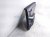 2014 Toyota Prius Trim / Liner Rear Passenger Interior Door Panel Grey 67630 47260 C1 Replacement 2014 Toyota Prius Trim / Liner Rear Passenger Interior Door Panel Grey 67630 47260 C1 Replacement thumbnail