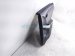 2014 Toyota Prius Trim / Liner Rear Passenger Interior Door Panel Grey 67630 47260 C1 Replacement 2014 Toyota Prius Trim / Liner Rear Passenger Interior Door Panel Grey 67630 47260 C1 Replacement thumbnail