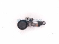 Mazda BELT TENSIONER W/PULLEY - 2.5L FWD Mazda BELT TENSIONER W/PULLEY - 2.5L FWD
