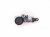 2023 Mazda Cx 30 Belt Tensioner W/pulley 2.5l Fwd PE03 15 980C Replacement 2023 Mazda Cx 30 Belt Tensioner W/pulley 2.5l Fwd PE03 15 980C Replacement thumbnail