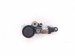 2023 Mazda Cx 30 Belt Tensioner W/pulley 2.5l Fwd PE03 15 980C Replacement 2023 Mazda Cx 30 Belt Tensioner W/pulley 2.5l Fwd PE03 15 980C Replacement thumbnail