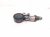 2023 Mazda Cx 30 Belt Tensioner W/pulley 2.5l Fwd PE03 15 980C Replacement 2023 Mazda Cx 30 Belt Tensioner W/pulley 2.5l Fwd PE03 15 980C Replacement thumbnail