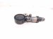 2023 Mazda Cx 30 Belt Tensioner W/pulley 2.5l Fwd PE03 15 980C Replacement 2023 Mazda Cx 30 Belt Tensioner W/pulley 2.5l Fwd PE03 15 980C Replacement thumbnail