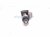 2023 Mazda Cx 30 Belt Tensioner W/pulley 2.5l Fwd PE03 15 980C Replacement 2023 Mazda Cx 30 Belt Tensioner W/pulley 2.5l Fwd PE03 15 980C Replacement thumbnail