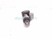 2023 Mazda Cx 30 Belt Tensioner W/pulley 2.5l Fwd PE03 15 980C Replacement 2023 Mazda Cx 30 Belt Tensioner W/pulley 2.5l Fwd PE03 15 980C Replacement thumbnail