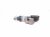 2023 Mazda Cx 30 Belt Tensioner W/pulley 2.5l Fwd PE03 15 980C Replacement 2023 Mazda Cx 30 Belt Tensioner W/pulley 2.5l Fwd PE03 15 980C Replacement thumbnail