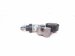2023 Mazda Cx 30 Belt Tensioner W/pulley 2.5l Fwd PE03 15 980C Replacement 2023 Mazda Cx 30 Belt Tensioner W/pulley 2.5l Fwd PE03 15 980C Replacement thumbnail