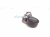 2023 Mazda Cx 30 Belt Tensioner W/pulley 2.5l Fwd PE03 15 980C Replacement 2023 Mazda Cx 30 Belt Tensioner W/pulley 2.5l Fwd PE03 15 980C Replacement thumbnail