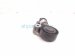 2023 Mazda Cx 30 Belt Tensioner W/pulley 2.5l Fwd PE03 15 980C Replacement 2023 Mazda Cx 30 Belt Tensioner W/pulley 2.5l Fwd PE03 15 980C Replacement thumbnail