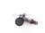 2023 Mazda Cx 30 Belt Tensioner W/pulley 2.5l Fwd PE03 15 980C Replacement 2023 Mazda Cx 30 Belt Tensioner W/pulley 2.5l Fwd PE03 15 980C Replacement thumbnail