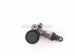 2023 Mazda Cx 30 Belt Tensioner W/pulley 2.5l Fwd PE03 15 980C Replacement 2023 Mazda Cx 30 Belt Tensioner W/pulley 2.5l Fwd PE03 15 980C Replacement thumbnail