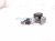 2023 Mazda Cx 30 Belt Tensioner W/pulley 2.5l Fwd PE03 15 980C Replacement 2023 Mazda Cx 30 Belt Tensioner W/pulley 2.5l Fwd PE03 15 980C Replacement thumbnail